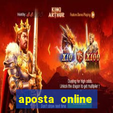 aposta online esporte bet