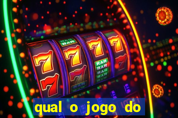 qual o jogo do tigrinho que ganha dinheiro