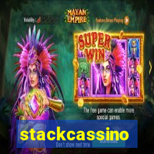 stackcassino