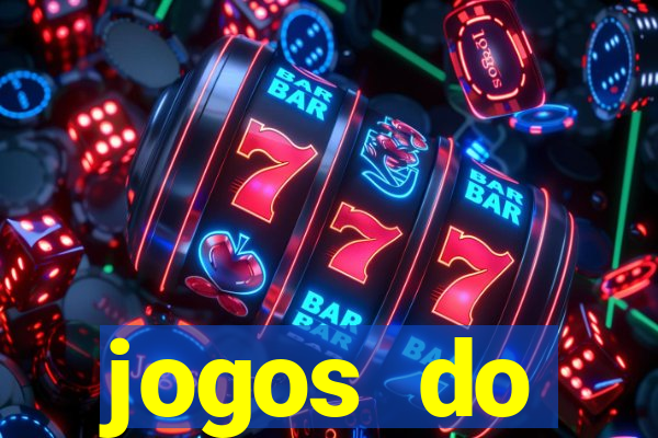 jogos do brasileir?o série a de hoje