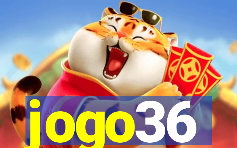 jogo36