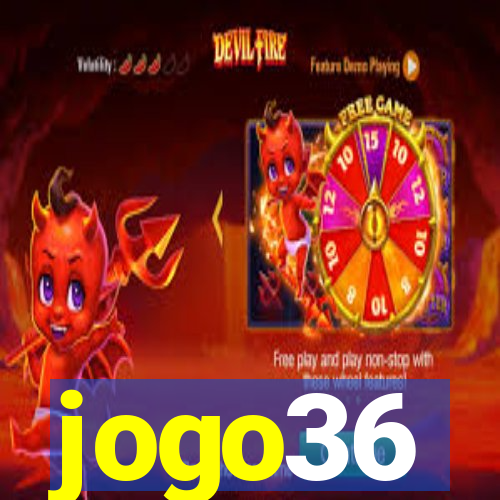 jogo36