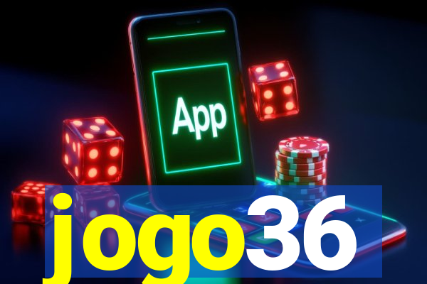 jogo36