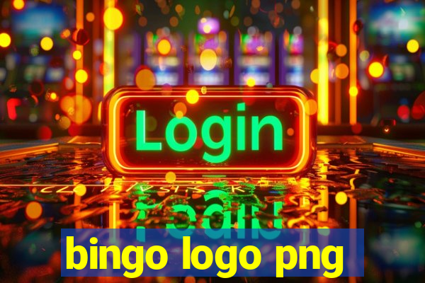 bingo logo png