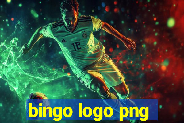 bingo logo png