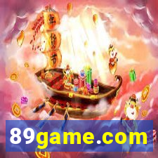 89game.com