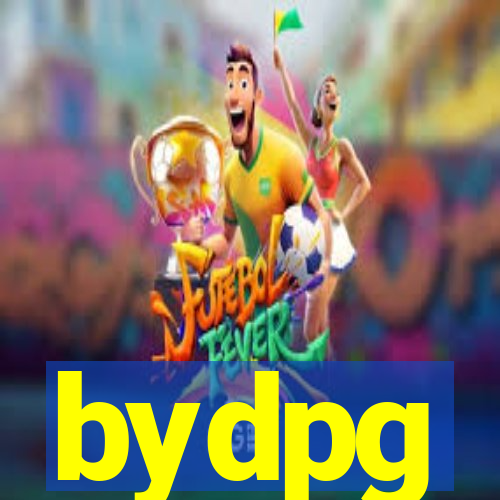 bydpg