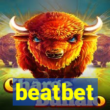 beatbet