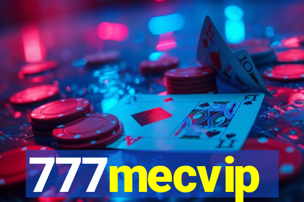 777mecvip