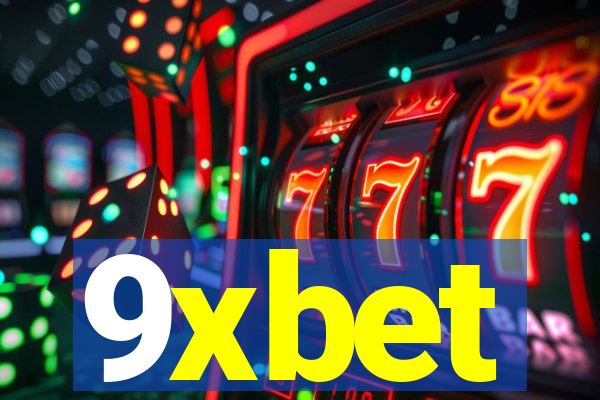 9xbet