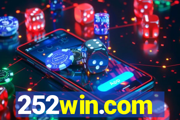 252win.com