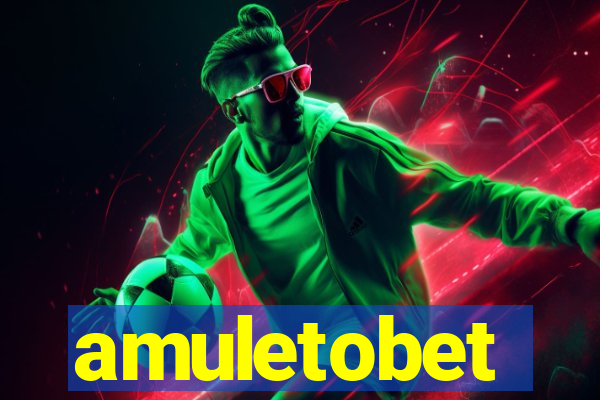 amuletobet