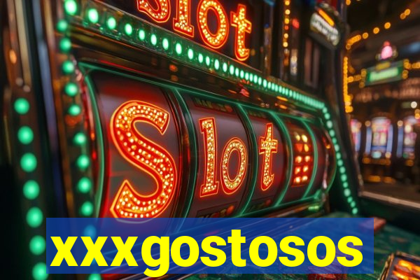 xxxgostosos