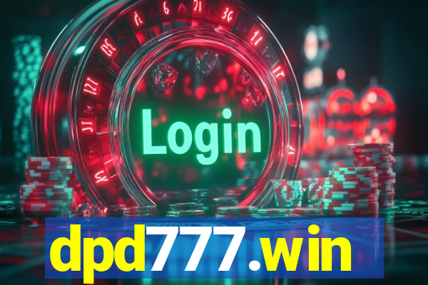 dpd777.win