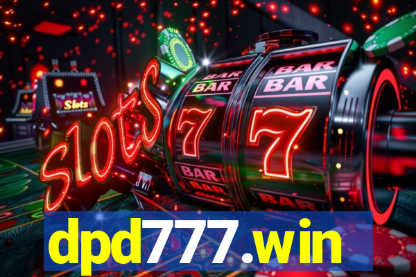 dpd777.win