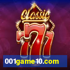 001game10.com