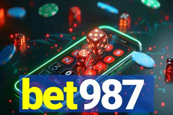 bet987