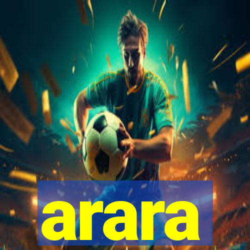 arara