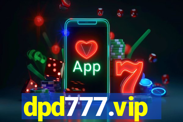 dpd777.vip