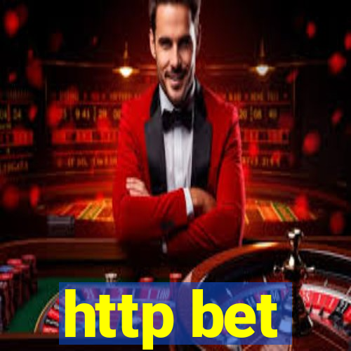 http bet