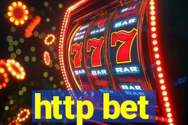 http bet