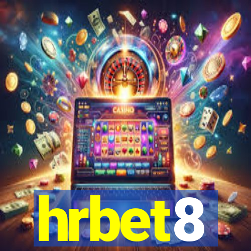 hrbet8