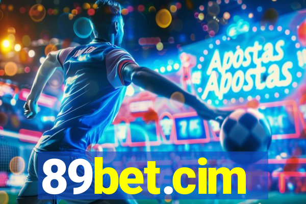 89bet.cim