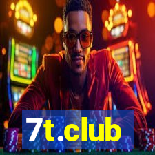 7t.club