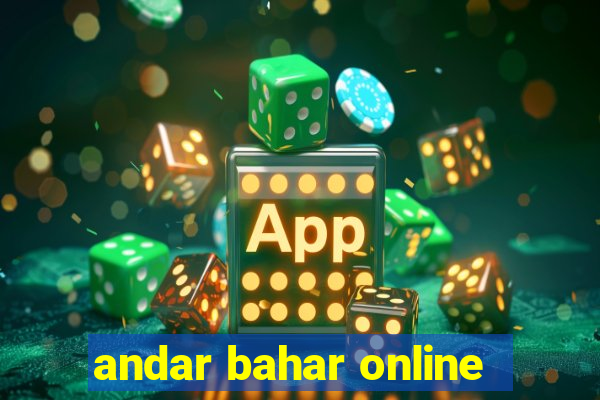 andar bahar online