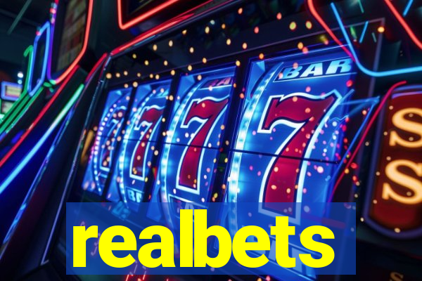 realbets