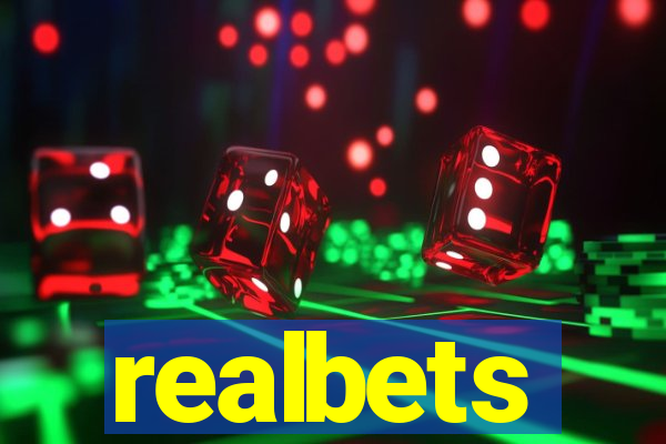 realbets