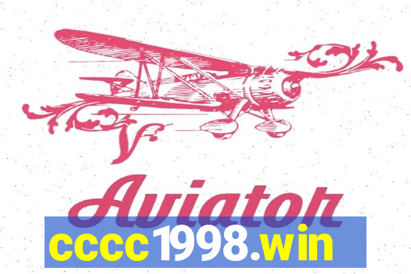 cccc1998.win