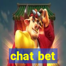 chat bet