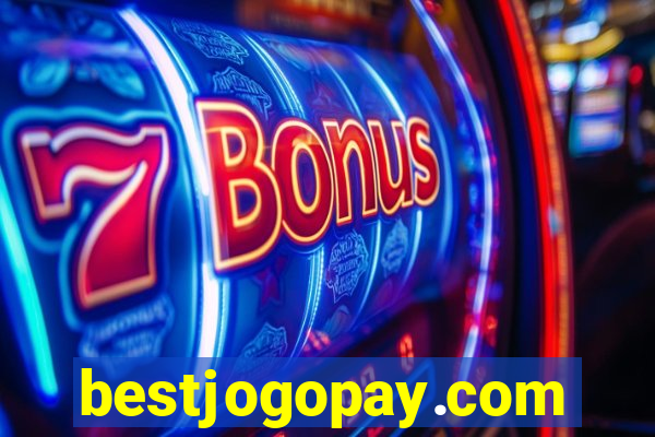 bestjogopay.com