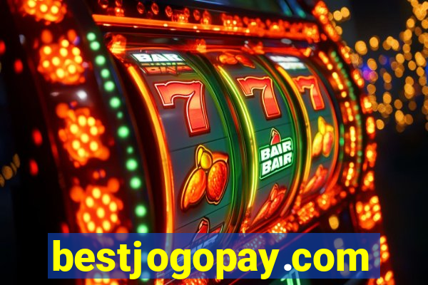 bestjogopay.com