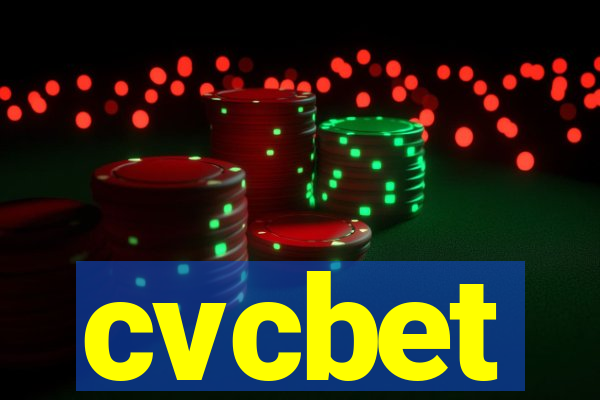 cvcbet