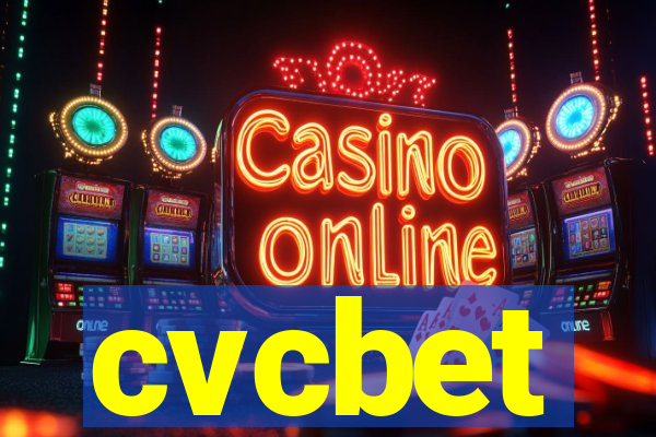 cvcbet