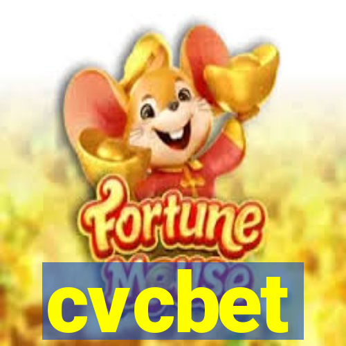 cvcbet