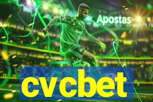 cvcbet