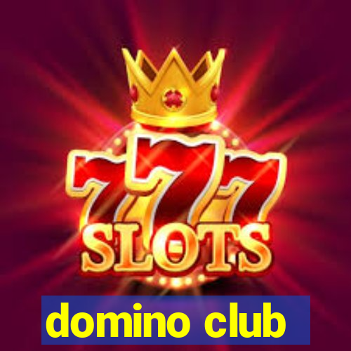 domino club