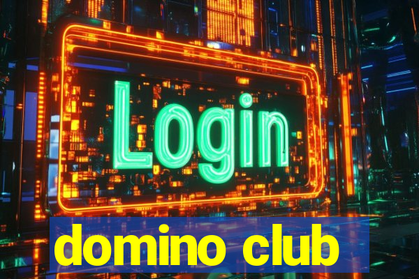 domino club