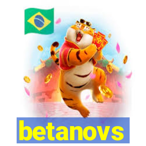 betanovs