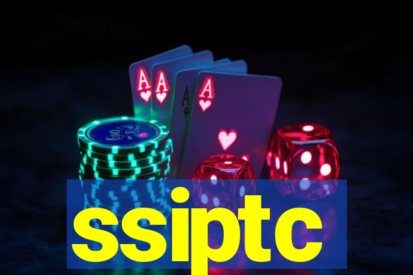 ssiptc