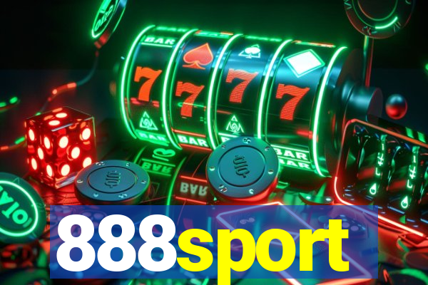 888sport