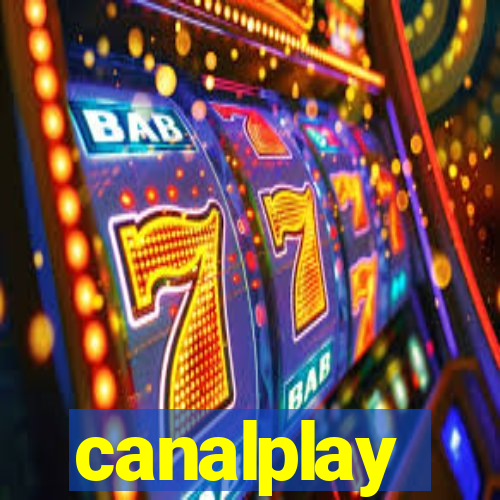 canalplay