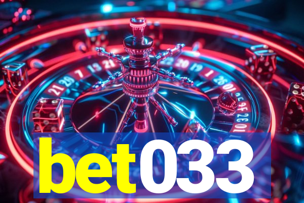 bet033