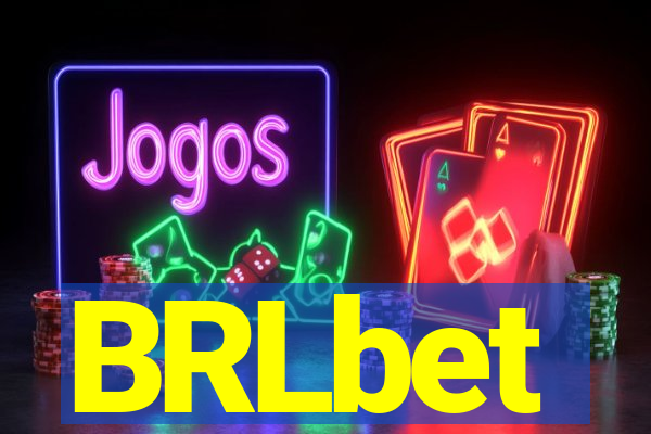 BRLbet