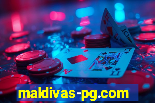 maldivas-pg.com