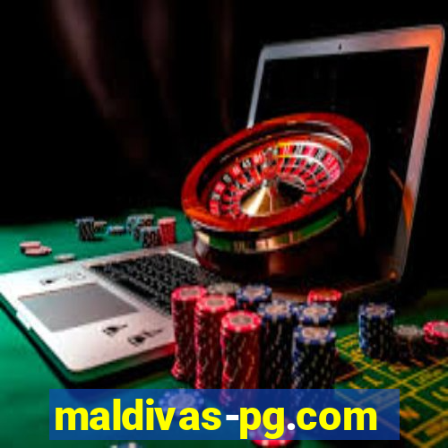 maldivas-pg.com