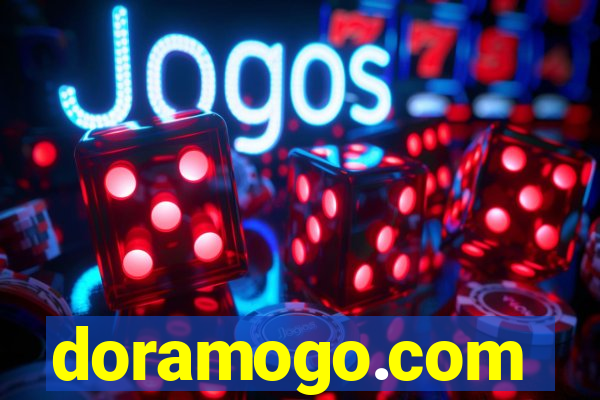 doramogo.com